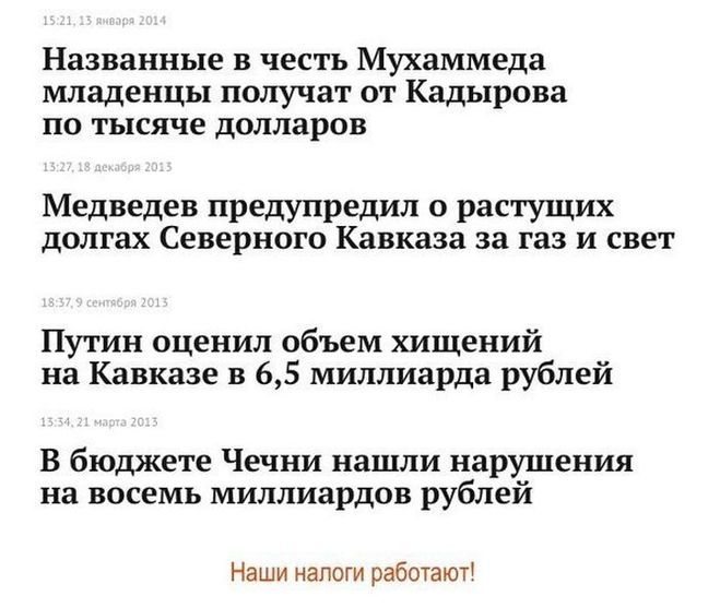 текст при наведении